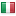 plek.co server is located in Italy